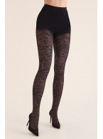 Колготки Gabriella 309 Cameo Nero Колготки Gabriella 309 Cameo Nero