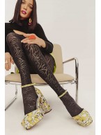 Колготки Gabriella 309 Cameo Nero Колготки Gabriella 309 Cameo Nero
