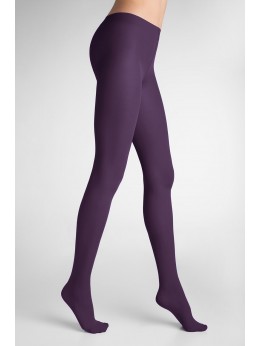 Колготки Marilyn Tonic 40 Prugna Колготки Marilyn Tonic 40 Prugna
