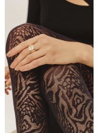 Колготки Gabriella 309 Cameo Nero Колготки Gabriella 309 Cameo Nero