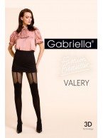 Колготки Gabriella 260 Valery