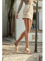 Колготки Marilyn Emmy S02 Beige Колготки Marilyn Emmy S02 Beige