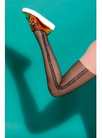 Колготки Gabriella 463 Kaya Колготки Gabriella 463 Kaya