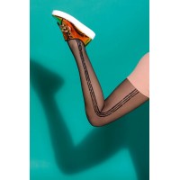 Колготки Gabriella 463 Kaya