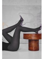 Колготки Gabriella 280 Corina Колготки Gabriella 280 Corina