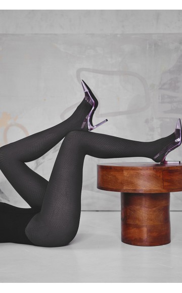 Колготки Gabriella 280 Corina