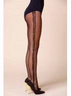 Колготки Gabriella 463 Kaya Колготки Gabriella 463 Kaya