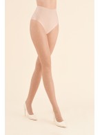 Колготки Gabriella 413 Navel Beige Колготки Gabriella 413 Navel Beige