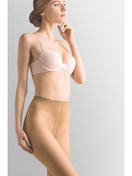 Колготки Gabriella 627 Elegant Matt 8 den Beige Колготки Gabriella 627 Elegant Matt 8 den Beige