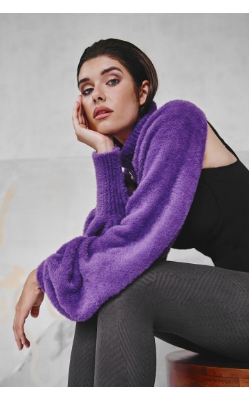 Колготки Gabriella 280 Corina
