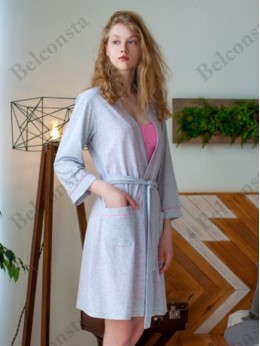 Комплект Belconsta Хлопковое счастье