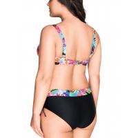 Купальник Трибуна Дубаи 869