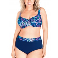 Купальник Трибуна Финикс 354B Купальник Трибуна Финикс 354B