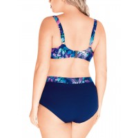 Купальник Трибуна Финикс 354B