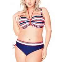 Купальник Трибуна Копенгаген 580 Купальник Трибуна Копенгаген 580