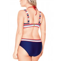 Купальник Трибуна Копенгаген 580