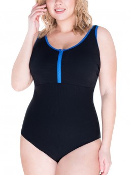 Купальник Трибуна Аквааэробика SF146S