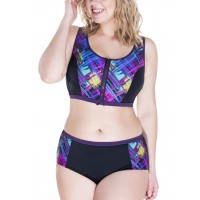 Купальник Трибуна Брайтон 136S Купальник Трибуна Брайтон 136S