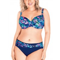 Купальник Трибуна Финикс 869X