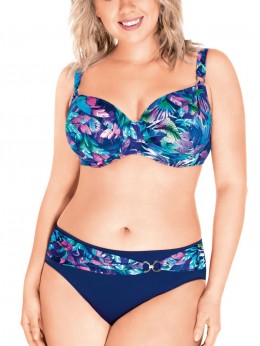 Купальник Трибуна Финикс 869X