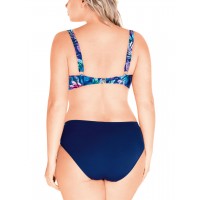 Купальник Трибуна Финикс 869X