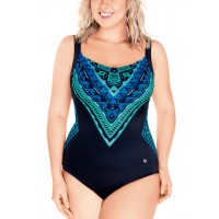 Купальник Трибуна Лос-Анжелес 144B Купальник Трибуна Лос-Анжелес 144B