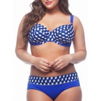 Купальник Трибуна Марокко RF869Е Купальник Трибуна Марокко RF869Е