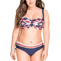 Купальник Трибуна Сан-Диего 580 Купальник Трибуна Сан-Диего 580