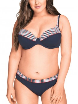 Купальник Трибуна Санта-Мария 947E