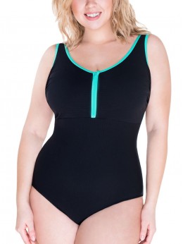 Купальник Трибуна Аквааэробика SF146S