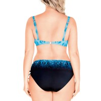 Купальник Трибуна Крит 935K