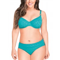 Купальник Трибуна Лагуна 956 Купальник Трибуна Лагуна 956