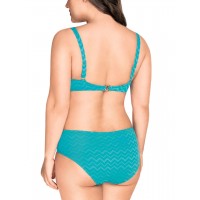 Купальник Трибуна Лагуна 956