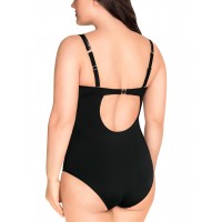 Купальник Трибуна Лакки-Бей SF583P