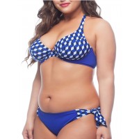 Купальник Трибуна Марокко RM950T Купальник Трибуна Марокко RM950T