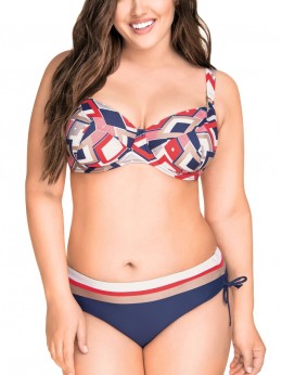 Купальник Трибуна Сан-Диего 869