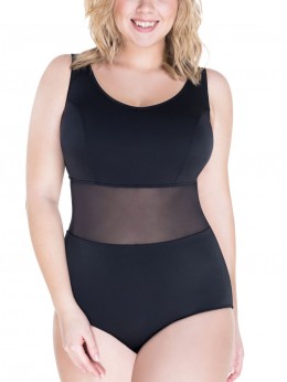 Купальник Трибуна Аквааэробика SF147A