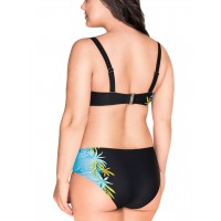 Купальник Трибуна Дубаи 580N