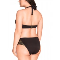 Купальник Трибуна Майя-Бей RF570R