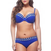 Купальник Трибуна Марокко RP947E Купальник Трибуна Марокко RP947E