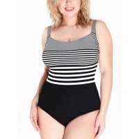 Купальник Трибуна Сидней 144A