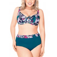 Купальник Трибуна Стокгольм 935B