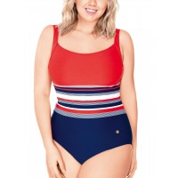 Купальник Трибуна Копенгаген 144A