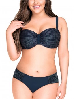 Купальник Трибуна Корфу 580H