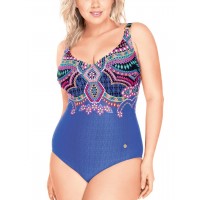 Купальник Трибуна Мадрид 939S Купальник Трибуна Мадрид 939S