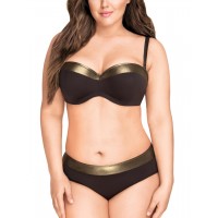 Купальник Трибуна Майя-Бей RF583A Купальник Трибуна Майя-Бей RF583A