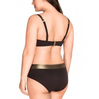 Купальник Трибуна Майя-Бей RF583A