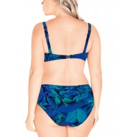 Купальник Трибуна Неаполь 935L