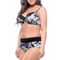 Купальник Трибуна Коста-Бланка RM869B