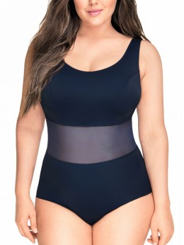 Купальник Трибуна Аквааэробика SF147A